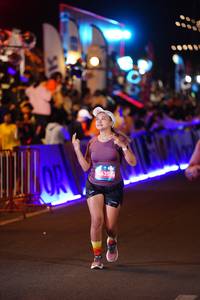 BIB: 
                            <button type="button" onclick="openModal(23649720)" class="btn btn-primary btn-sm float-right btn-popup" data-toggle="modal" data-target=".modal-high-quality">
                        <i class="fas fa-shopping-cart"></i> Add to Cart
                    </button>
                                            <button type="button" onclick="isThisMe(23649720, true)" class="btn btn-success btn-sm float-right btn-popup btn-isme hidden" data-toggle="tooltip" data-placement="bottom" title="นี่คือรูปของคุณใช่ไหม คลิกที่นี่เพื่อเอาเข้าอัลบั้ม">
                        <i class="fas fa-plus"></i> Add to album
                    </button>
                    <button type="button" onclick="isThisMe(23649720, false)" class="btn btn-warning btn-sm float-right btn-popup btn-isnotme hidden">
                        <i class="fas fa-ban"></i> Remove from album
                    </button>